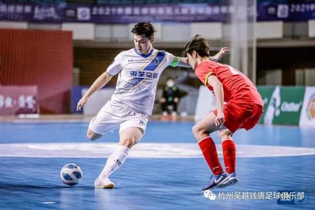 前湖人球员赞东契奇 新赛季将迎来巅峰表现